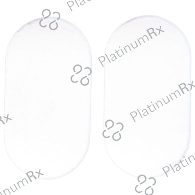 Exeption-CV 250 Tablet