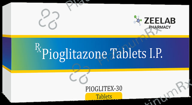 hero_image