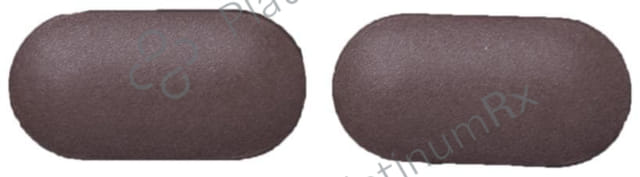 Ageless Tablet 10s