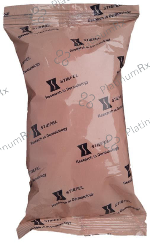 Oilatum Soap Bar 100gm