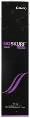 Noskurf Lotion 150ml