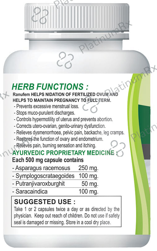 Hillpan 40mg Injection