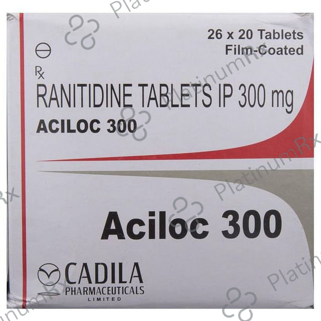 Milibact 500/250mg Injection 5ml