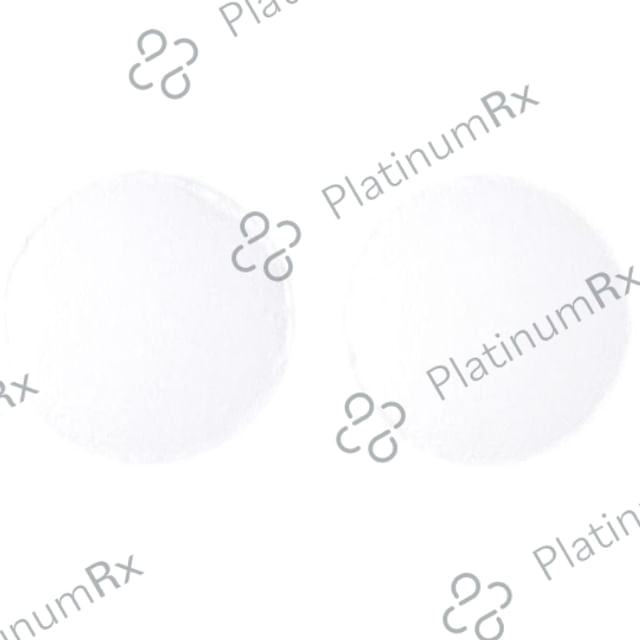 Endocef 200 Tablet