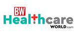 BW Healthcare World
