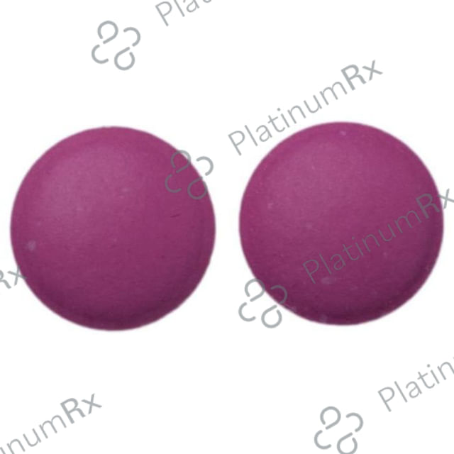 Trimop 5mg Tablet 10s