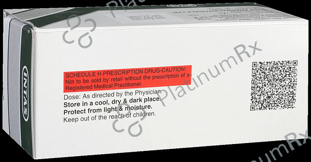 Alzil M 5/5mg Tablet 10s