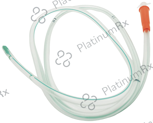 Alpha Ryle's Tube FG 16