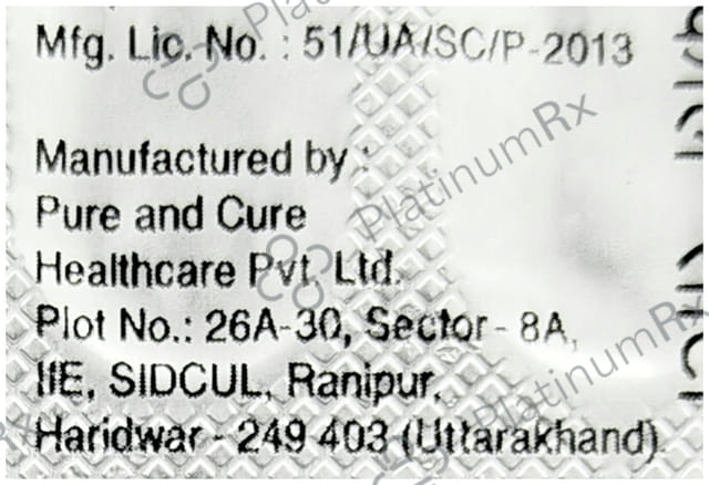 Shelcal CT 500mg/0.2mcg Tablet 15s