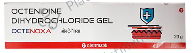 Telmikaa CT 12.5/40mg Tablet 10s