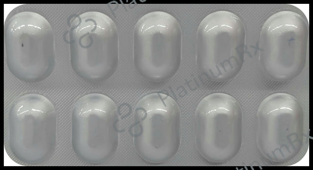 Statiga CV 10/75mg Tablet 10s