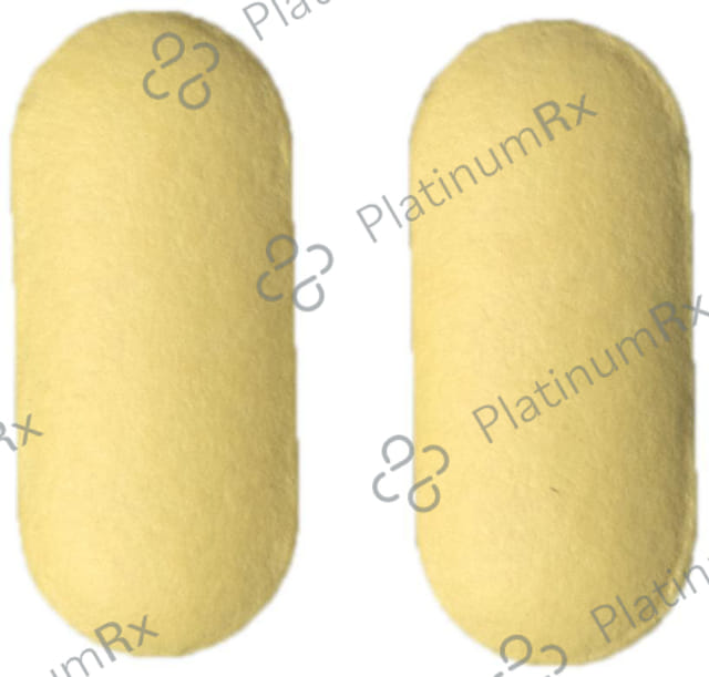 Jupiros F 10/160mg Tablet 10s