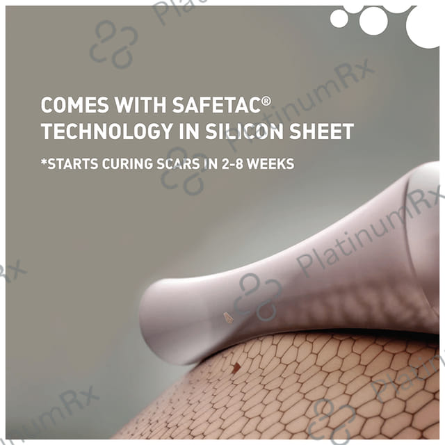 Epifect 100mg Injection