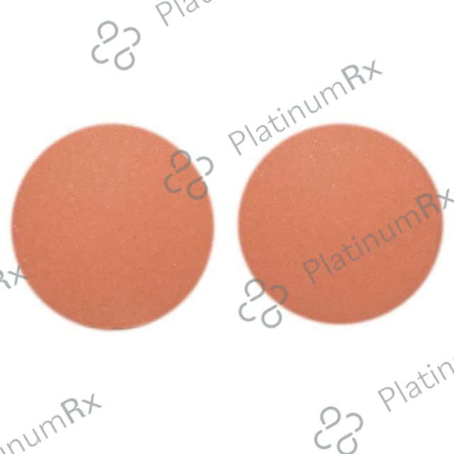 Gabawin 75 Tablet