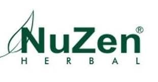 Nuzen Herbal Pvt. Ltd.
