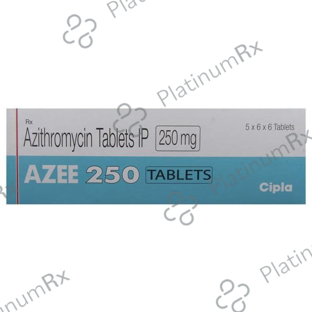 Pantofer 40mg Injection