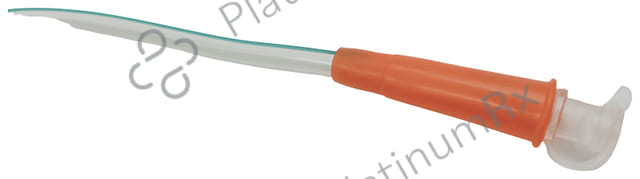 Alpha Ryle's Tube FG 16