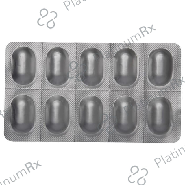 Telma R 2.5/40mg Tablet 10s