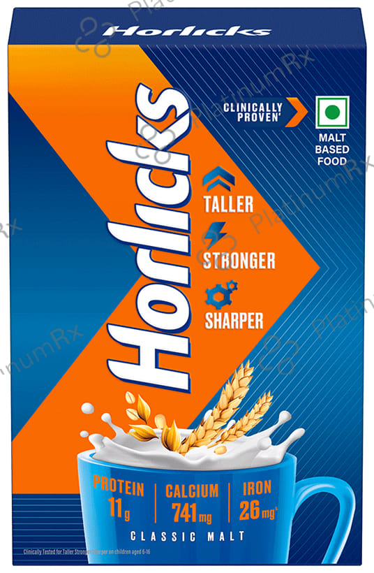 hero_image