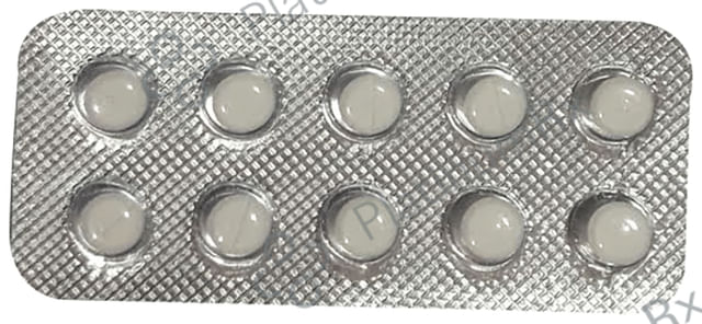 Procydin 5 Tablet