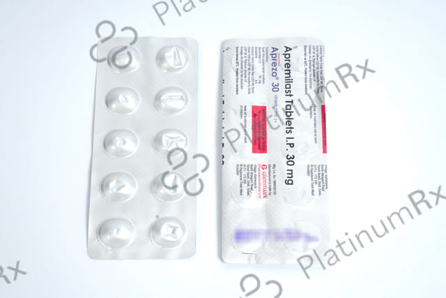 Rozutin CL 20/75mg Capsule 10s