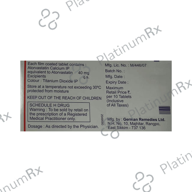 Vilayo M 1000/50mg Tablet 10s