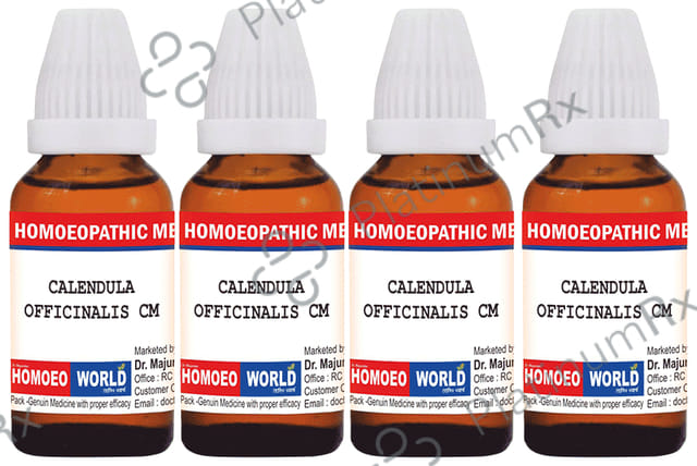 Neomec 10mg Pet Tablet