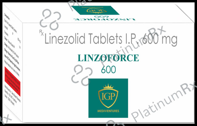 Curecuf Syrup Raspberry