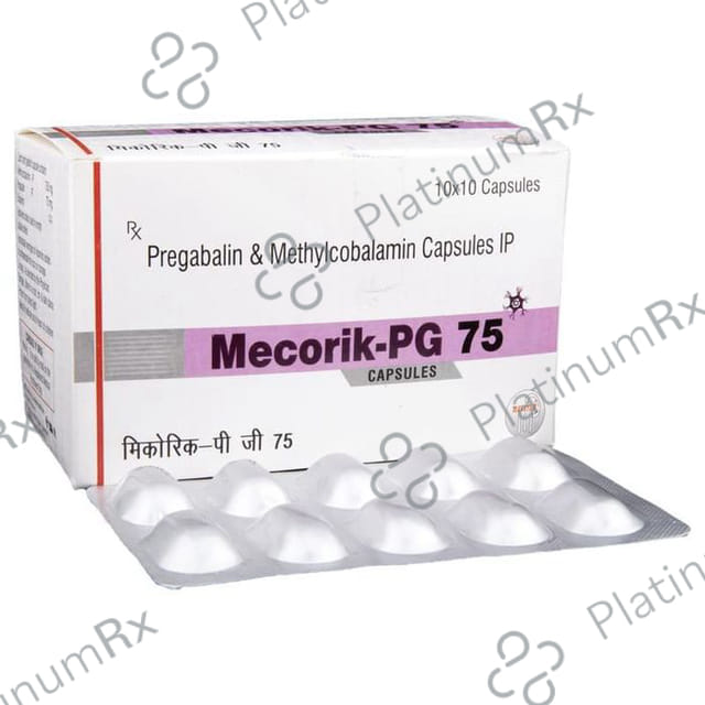 Thermaset 650mg Tablet