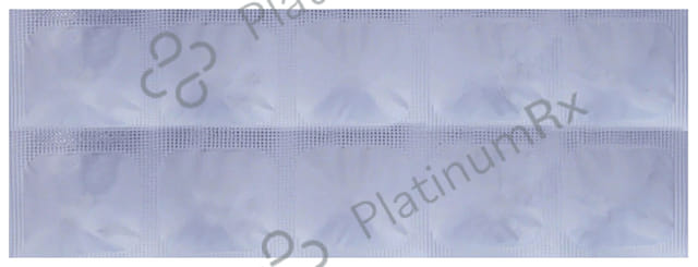 Olmy H 40 12.5/40mg Tablet 10s