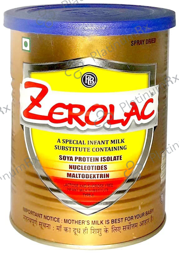 hero_image