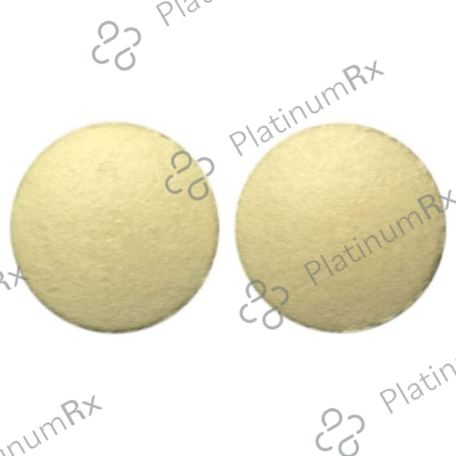 Alkaster 1.53mg Syrup 100ml