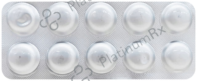 Sartelbeta Plus 12.5mg/25mg/40mg Tablet ER