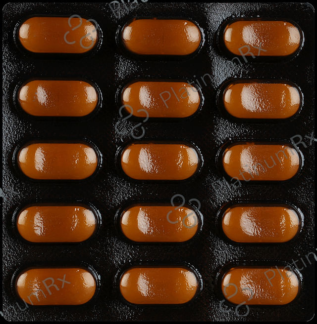 Cognix Plus Tablet