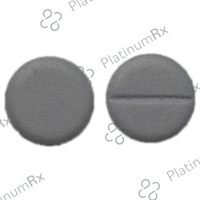 Diapride 4mg Tablet 10s