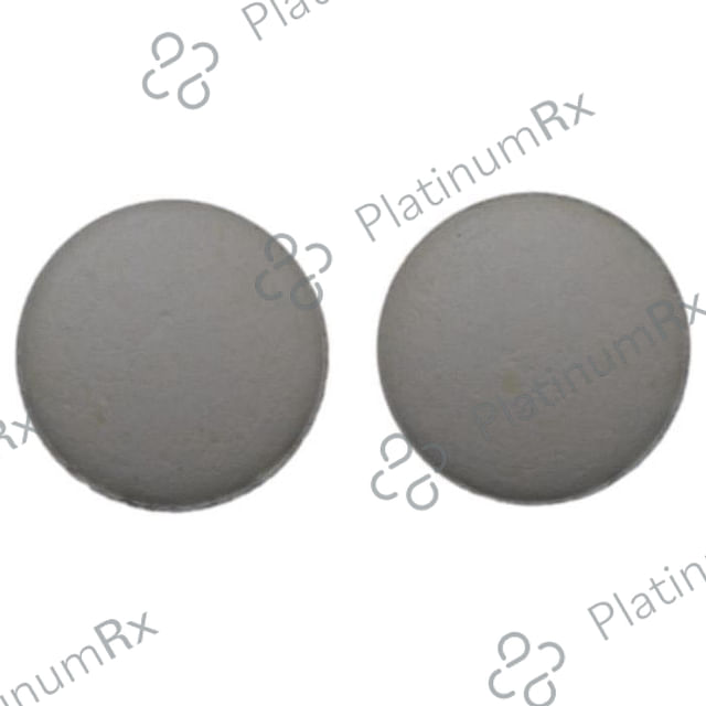 Nicip 100mg Tablet 10s