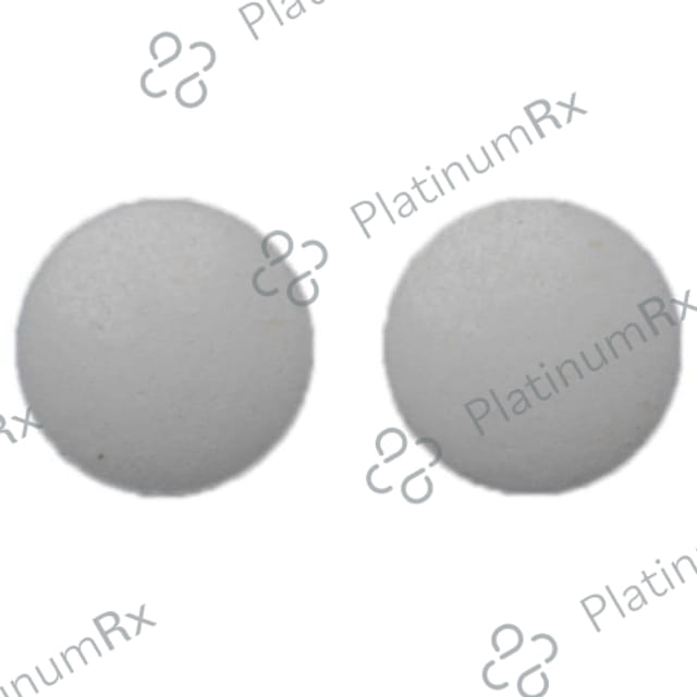 Montair 4mg Chewable Tablet 15s