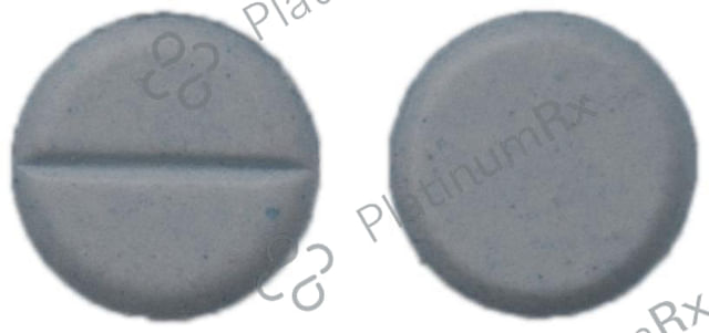 Zytanix 5 Tablet 10 Tablet