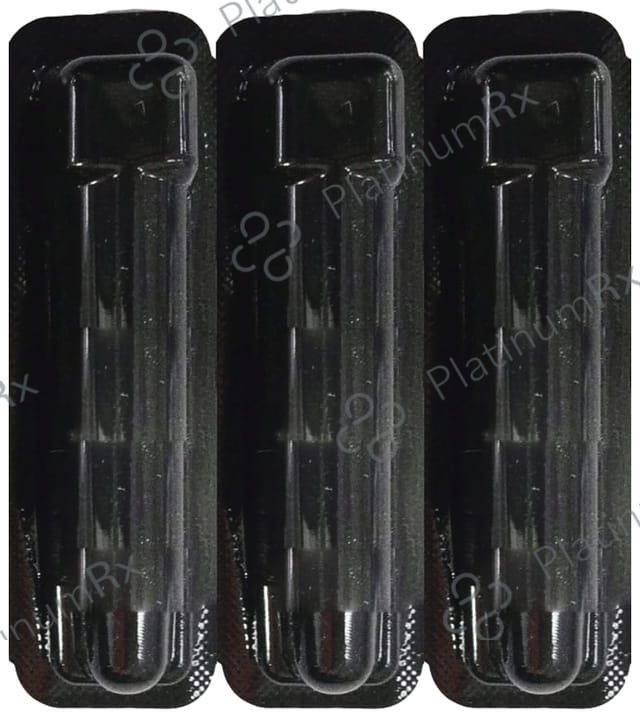 Neurobion RF Forte Injection 2ml