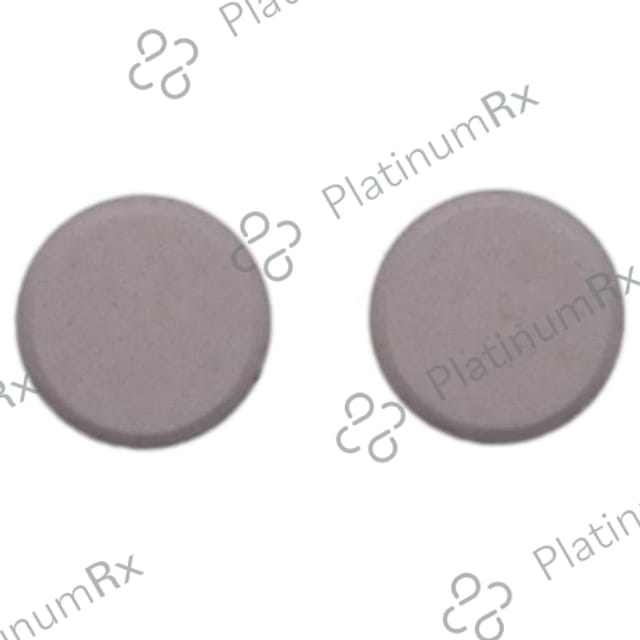 Ziglim 1mg Tablet 10s