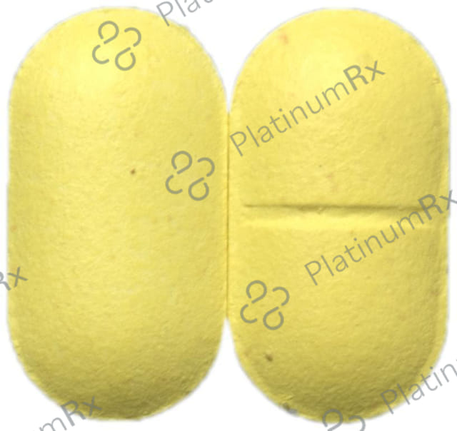 Abrophyll DM 200/5/10mg Tablet 10s