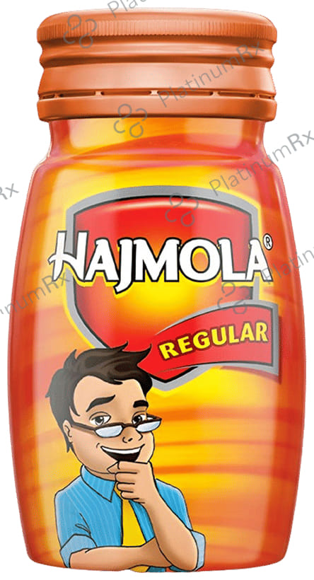 hero_image