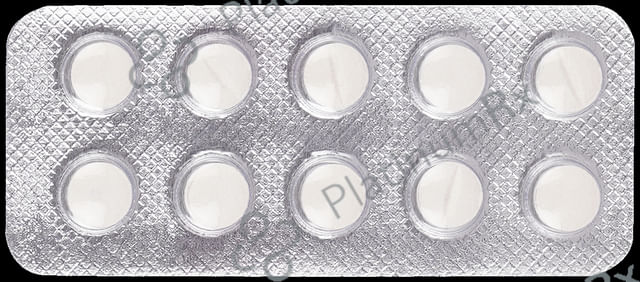 Olay Plus Tablet