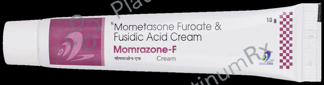 Momrazone F Cream