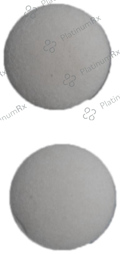 Tazloc 20mg Tablet 10s