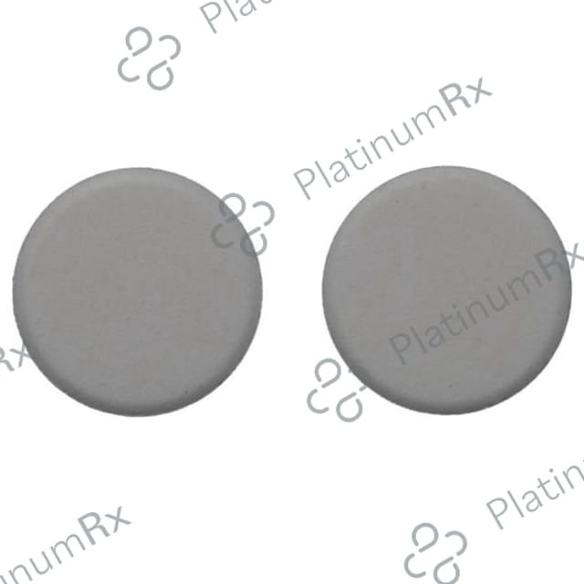 Neopride MPS 125/25mg Tablet 10s