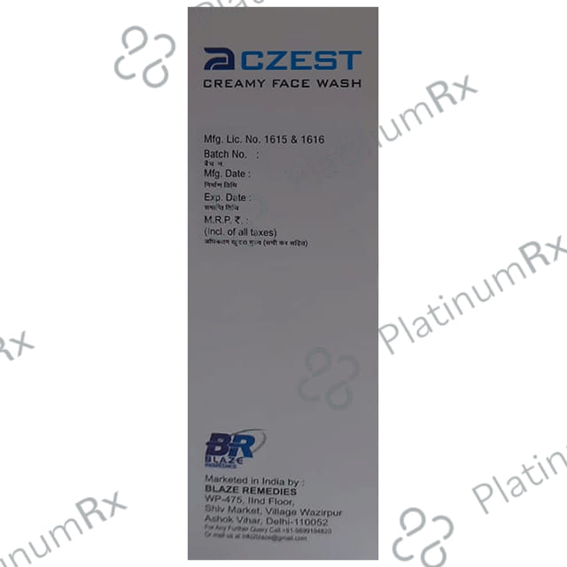 Azivent XL 200mg Rediuse Oral Suspension 30ml