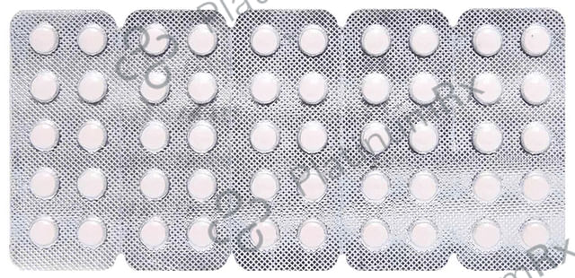 Azulix 1mg Tablet 10s