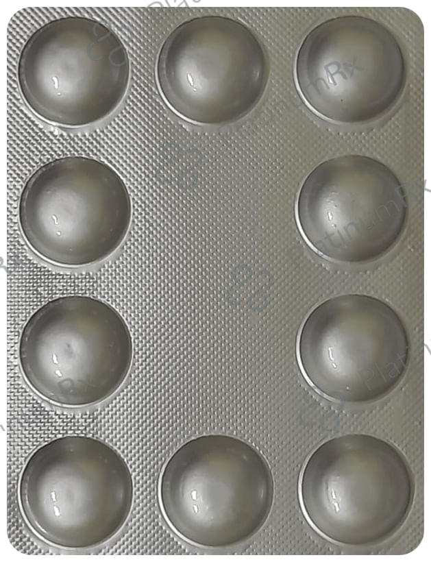 Telmigreat-AM Tablet