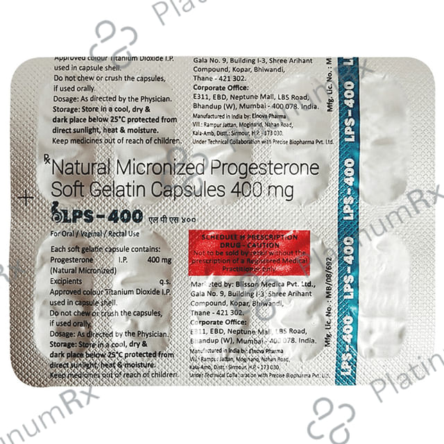 Metasulfin 50/1000mg Tablet 10s
